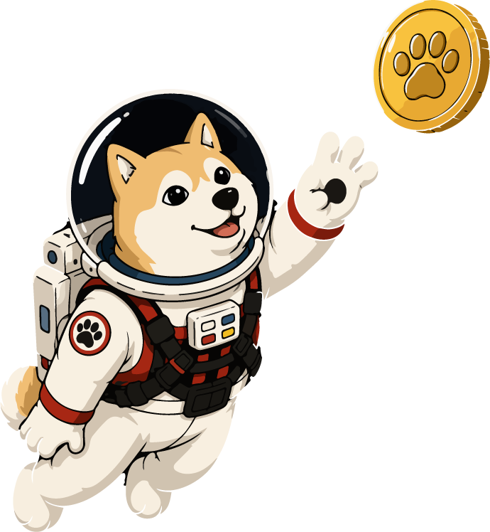 Payload