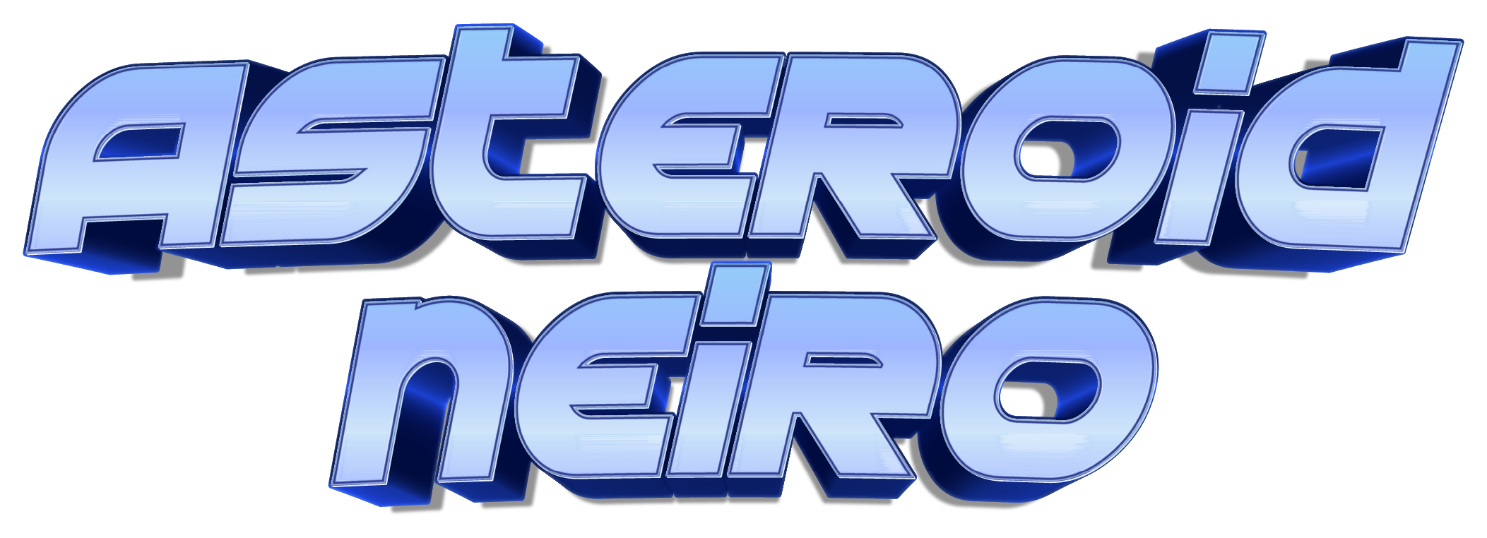 Asteroid Neiro