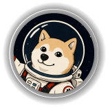Asteroid Neiro