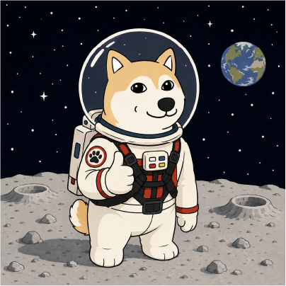 Mr. Asteroid